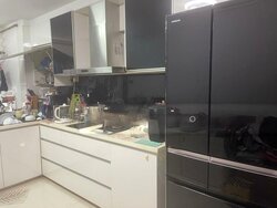 Blk 465 Teck Ghee Horizon (Ang Mo Kio), HDB 3 Rooms #502016841